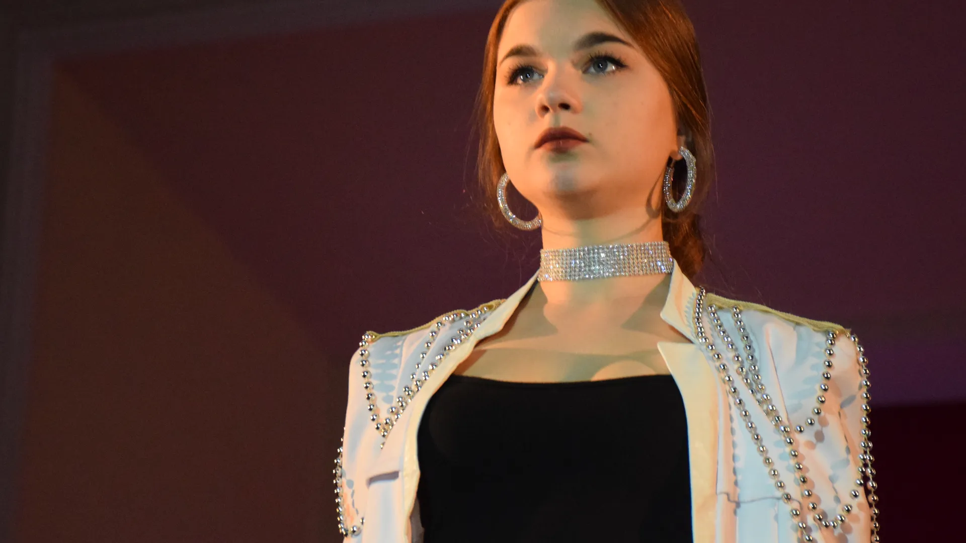 Фото: Алена Притула / МедиаБанк Подмосковья