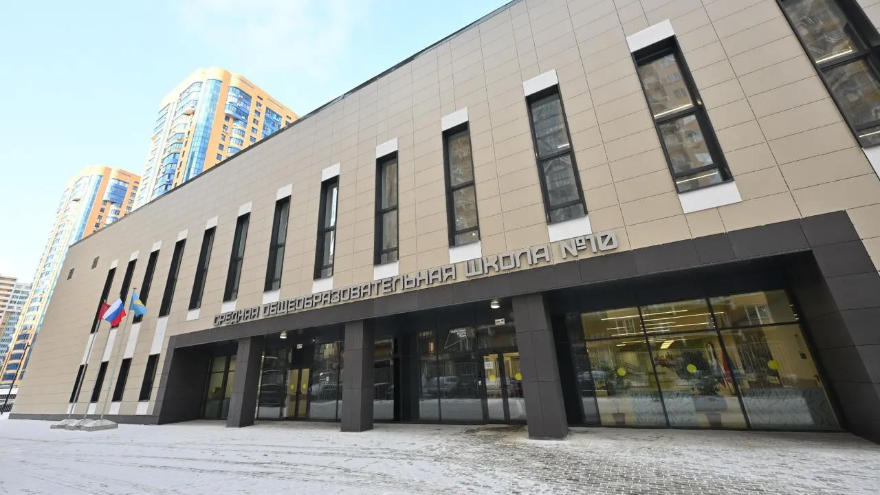 Пресс-служба Мособлдумы