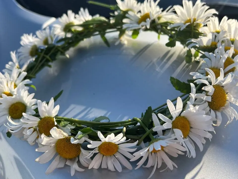 Фото: REGIONS/Татьяна Кордюкова