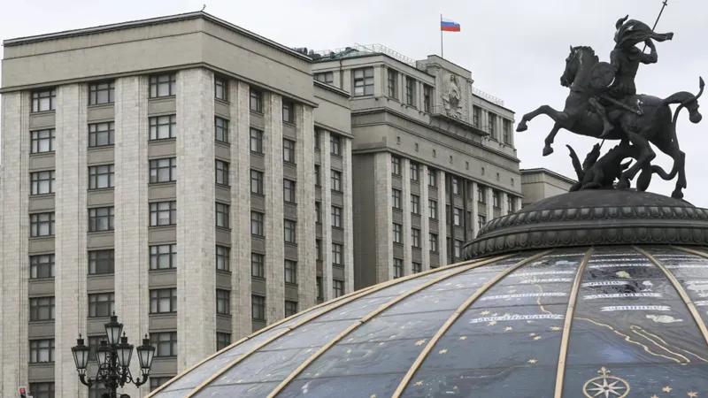 duma.gov.ru 