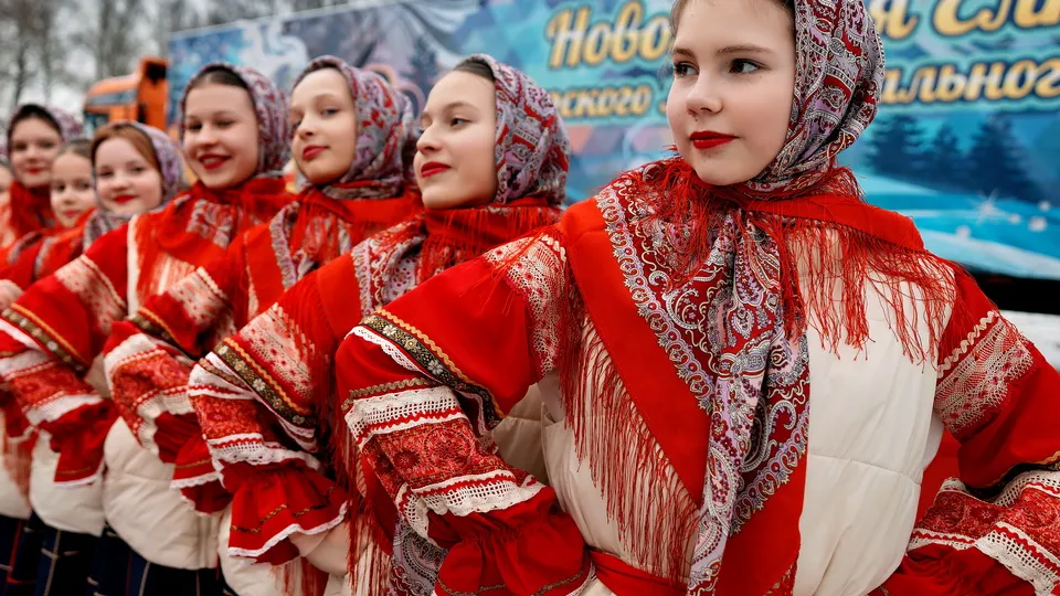 Фото: медиасток.рф