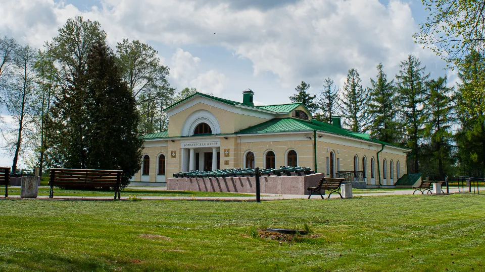 Фото: медиасток.рф