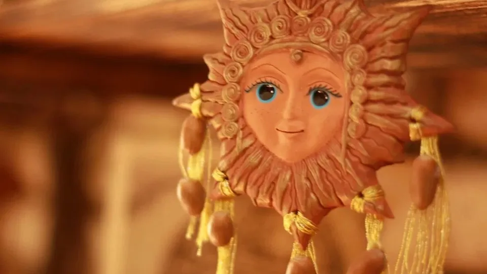 Фото: Яндекс.Карты