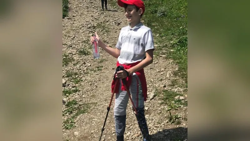 Жизнь в Движении/facebook.com