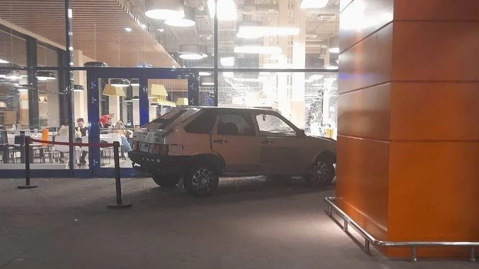 Фото: t.me/vmo24