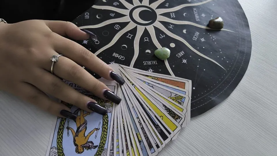 Фото: REGIONS/Дарина Левкина