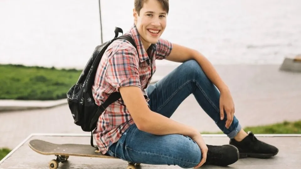 Фото: freepik.com