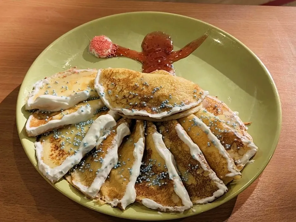 Фото: Дмитрий Алексеенко