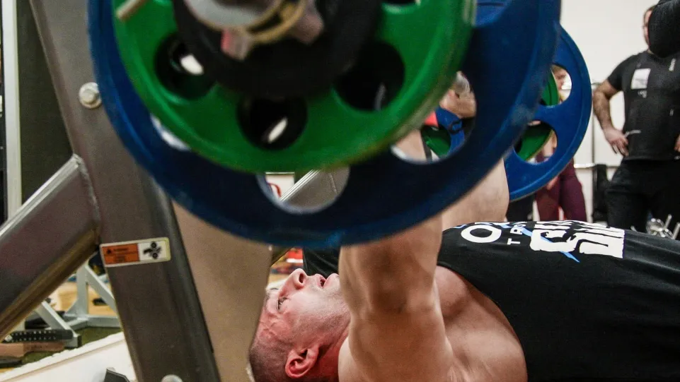 Фото:  JUMP PREMIUM