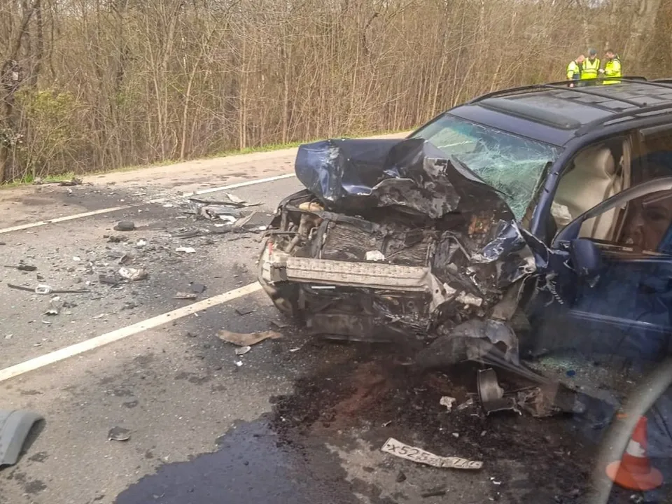 Фото: t.me/odiauto