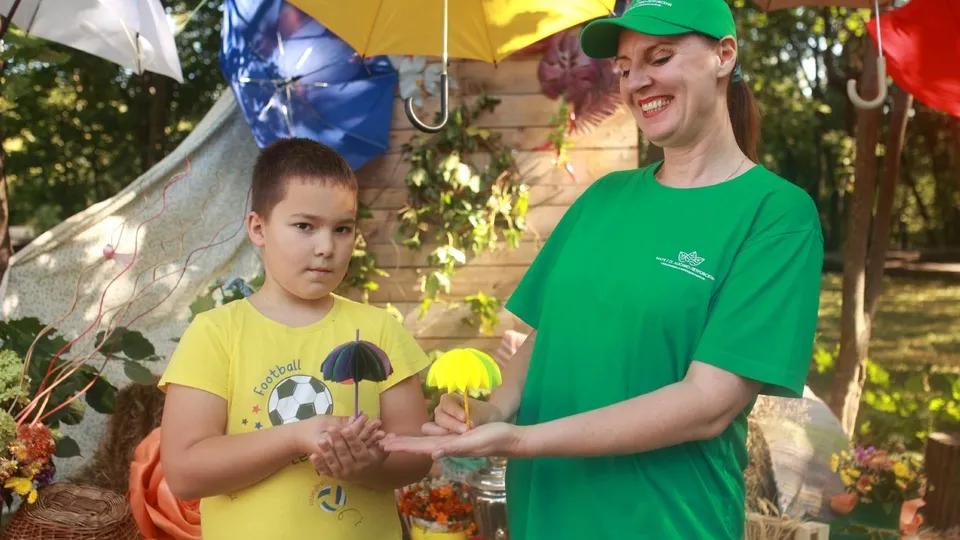 Фото: t.me/parkiLP