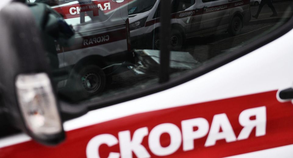 Руководство «Баден-Бадена» на Уктусе поощрило сотрудников премиями