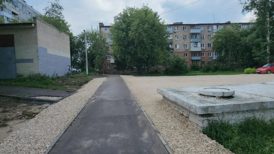 Фото: REGIONS/Алена Притула