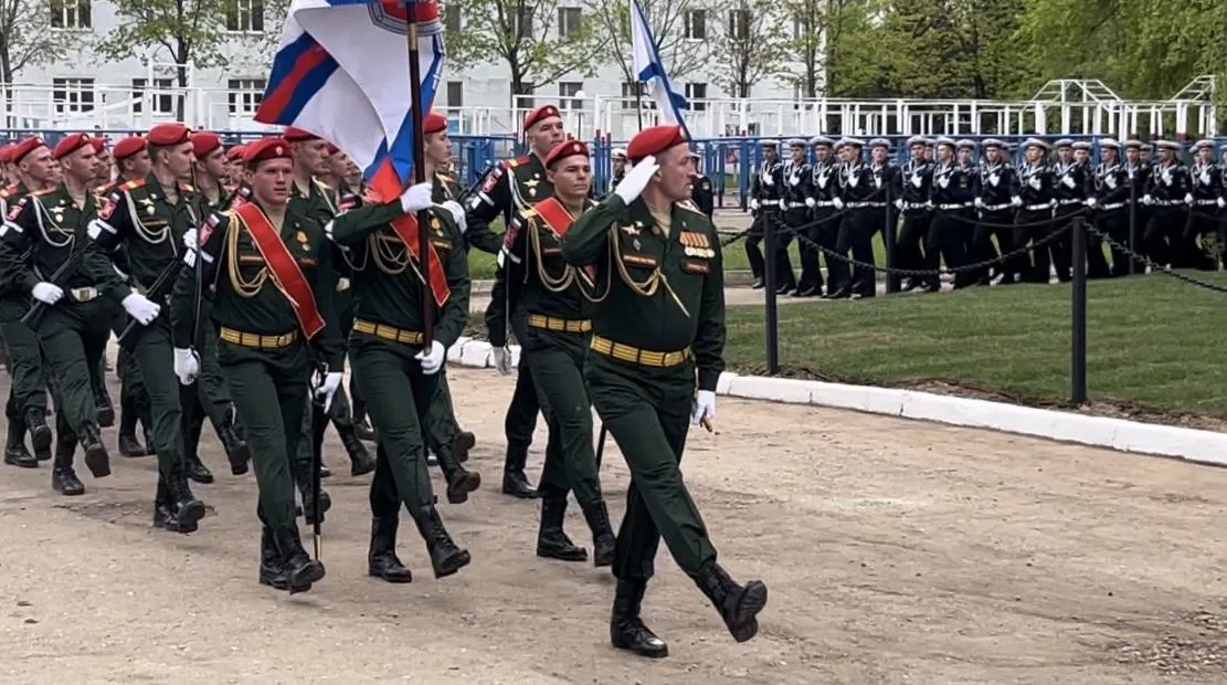 Фото: Анна Тюрюмина&nbsp;