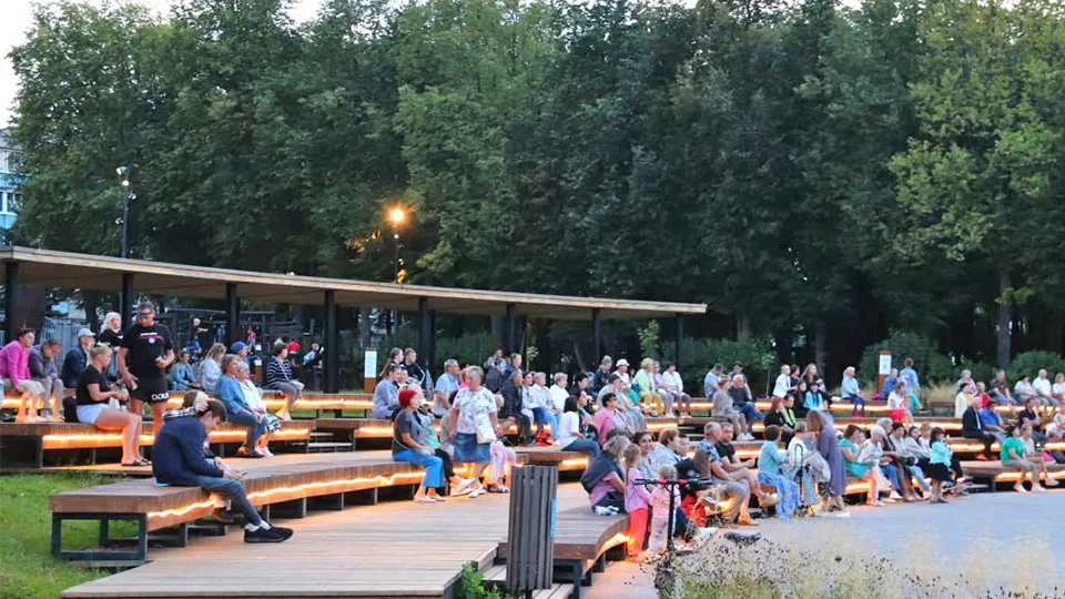 Фото: ЦД «Победа»