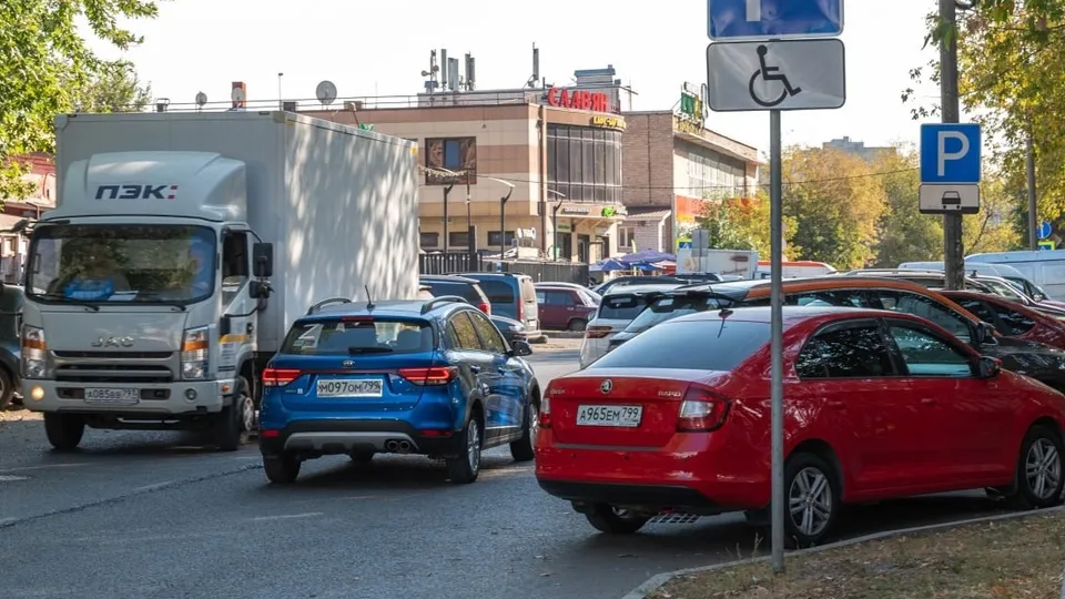 Фото: пресс-служба Администрации г.о. Реутов