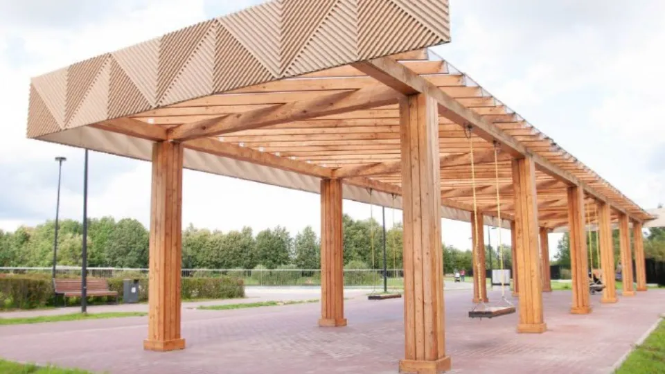 Фото: t.me/parkidmd