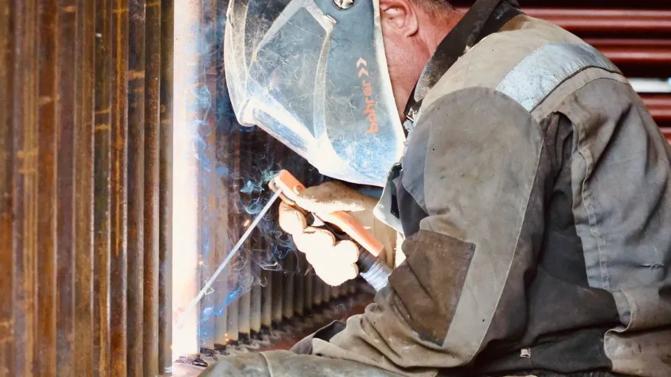 Фото: пресс-служба администрации Павлово-Посадского г.о.