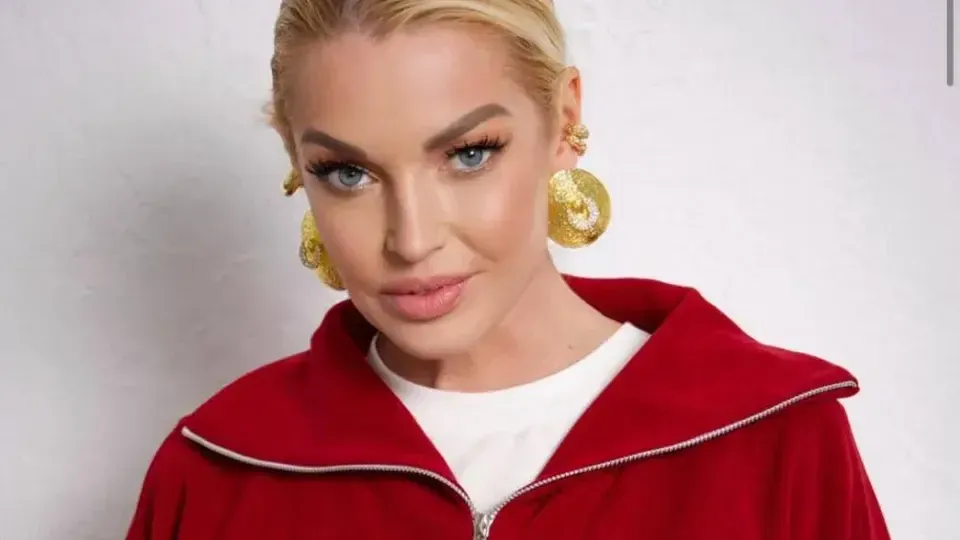 t.me/volochkova_anastasiya