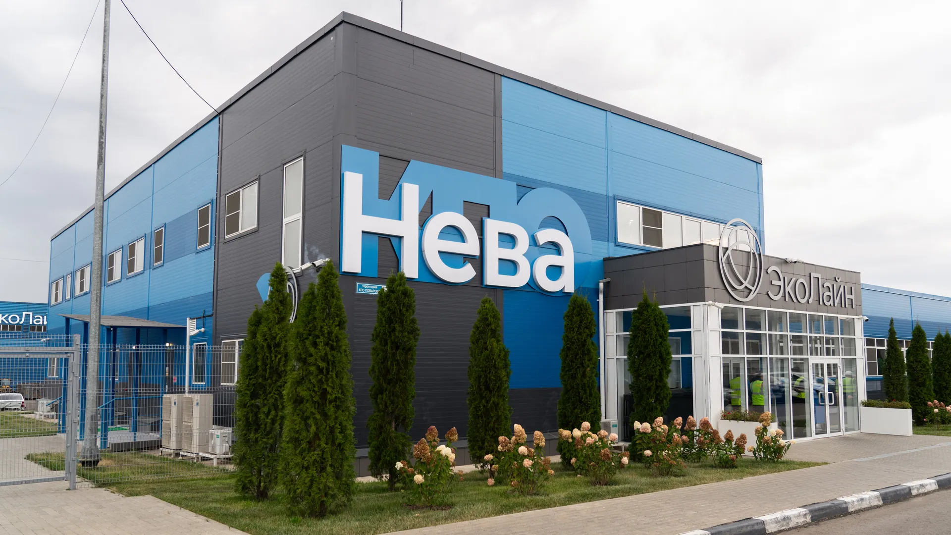 медиасток.рф