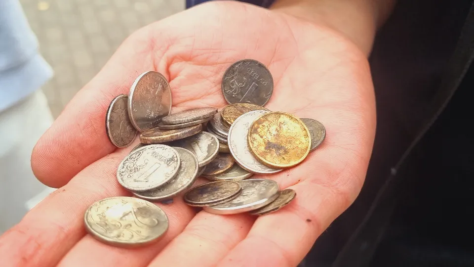 Фото: МедиаБанк Подмосковья/Ольга Егиян