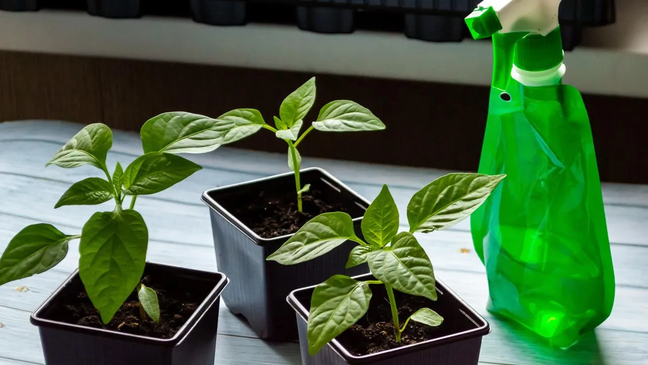 istockphoto.com/Anna Korneva