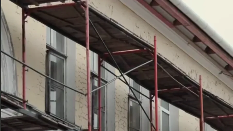 Фото: пресс-служба администрации г.о. Кашира