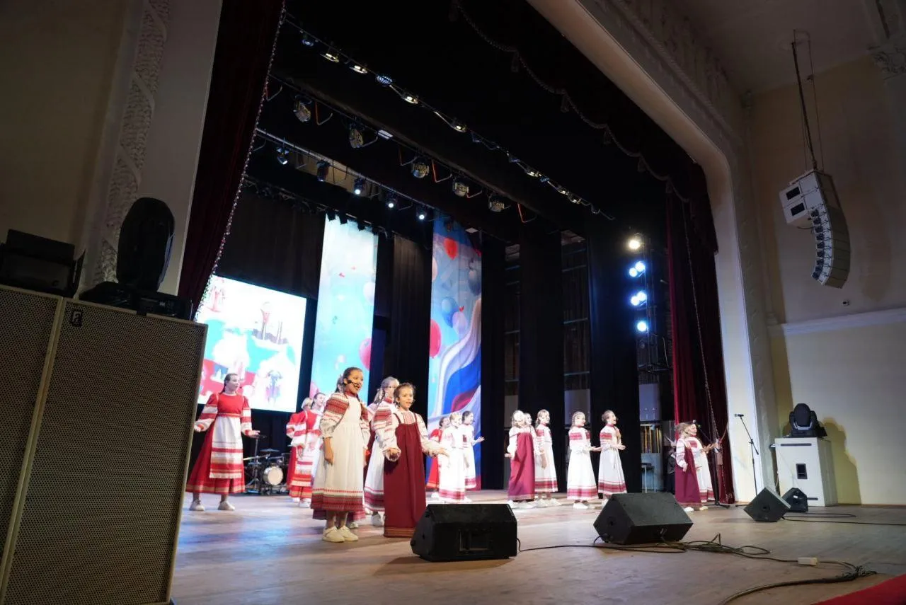 Дмитрий Зайчиков