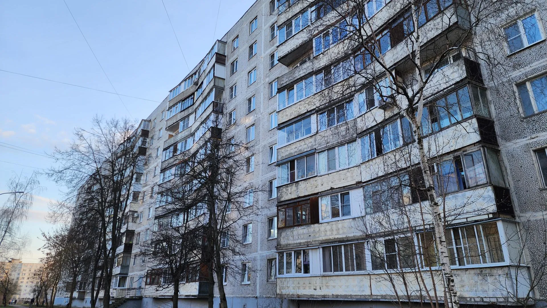 REGIONS/Ольга Аввакумова