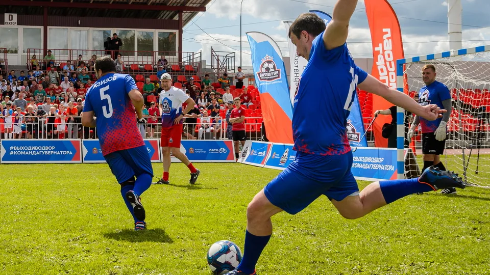 Фото: медиасток.рф