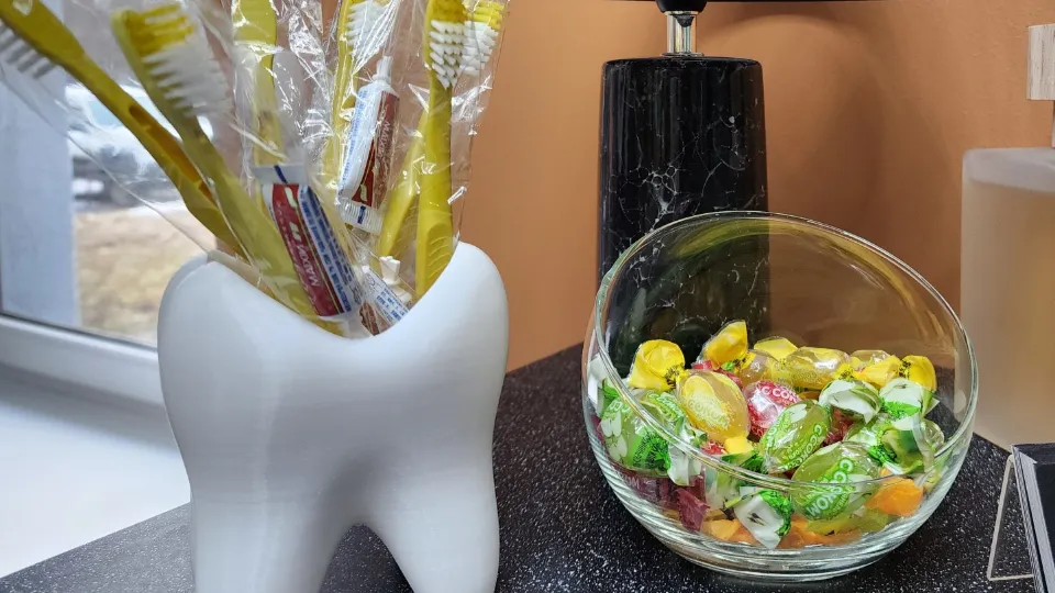 Фото: МедиаБанк Подмосковья/Вера Коренева