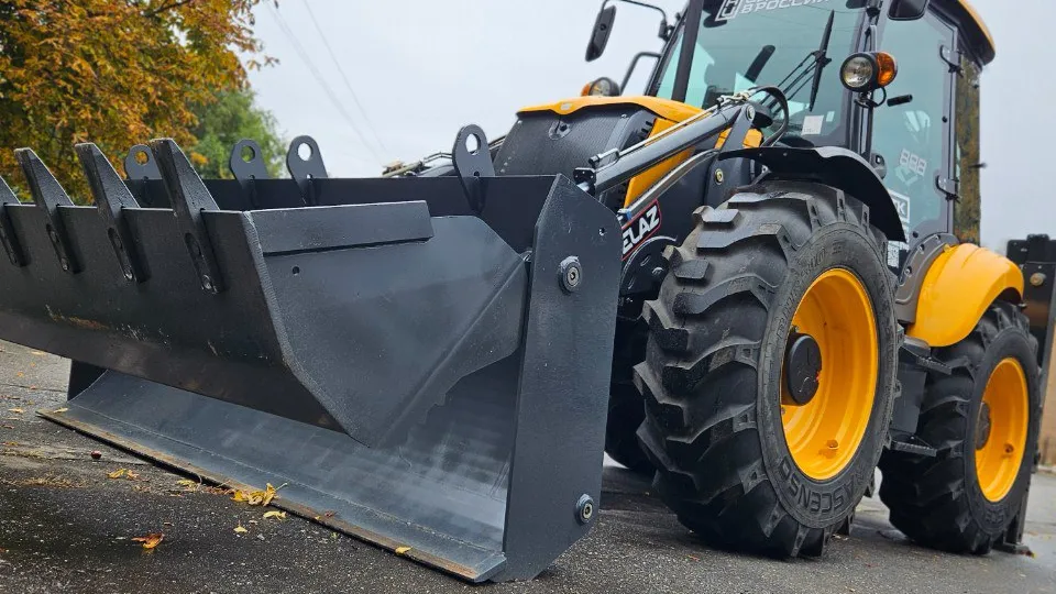 Фото: МедиаБанк Подмосковья/Ольга Вельшикаева