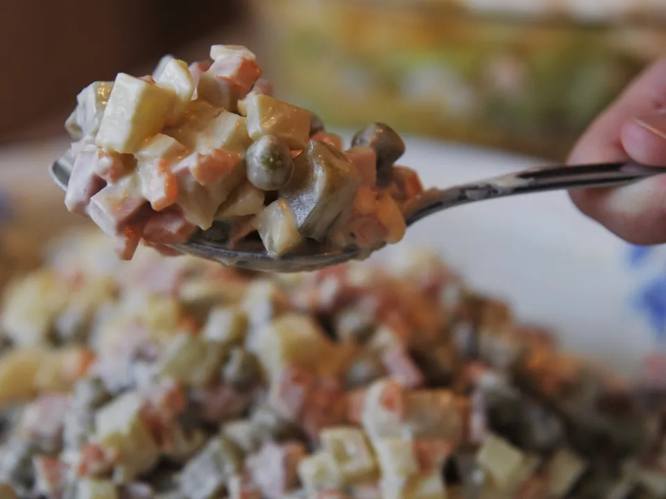 Фото: РИА Новости/Алексей Куденко