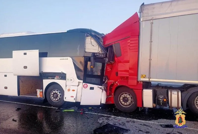 ГИБДД Рязанской области