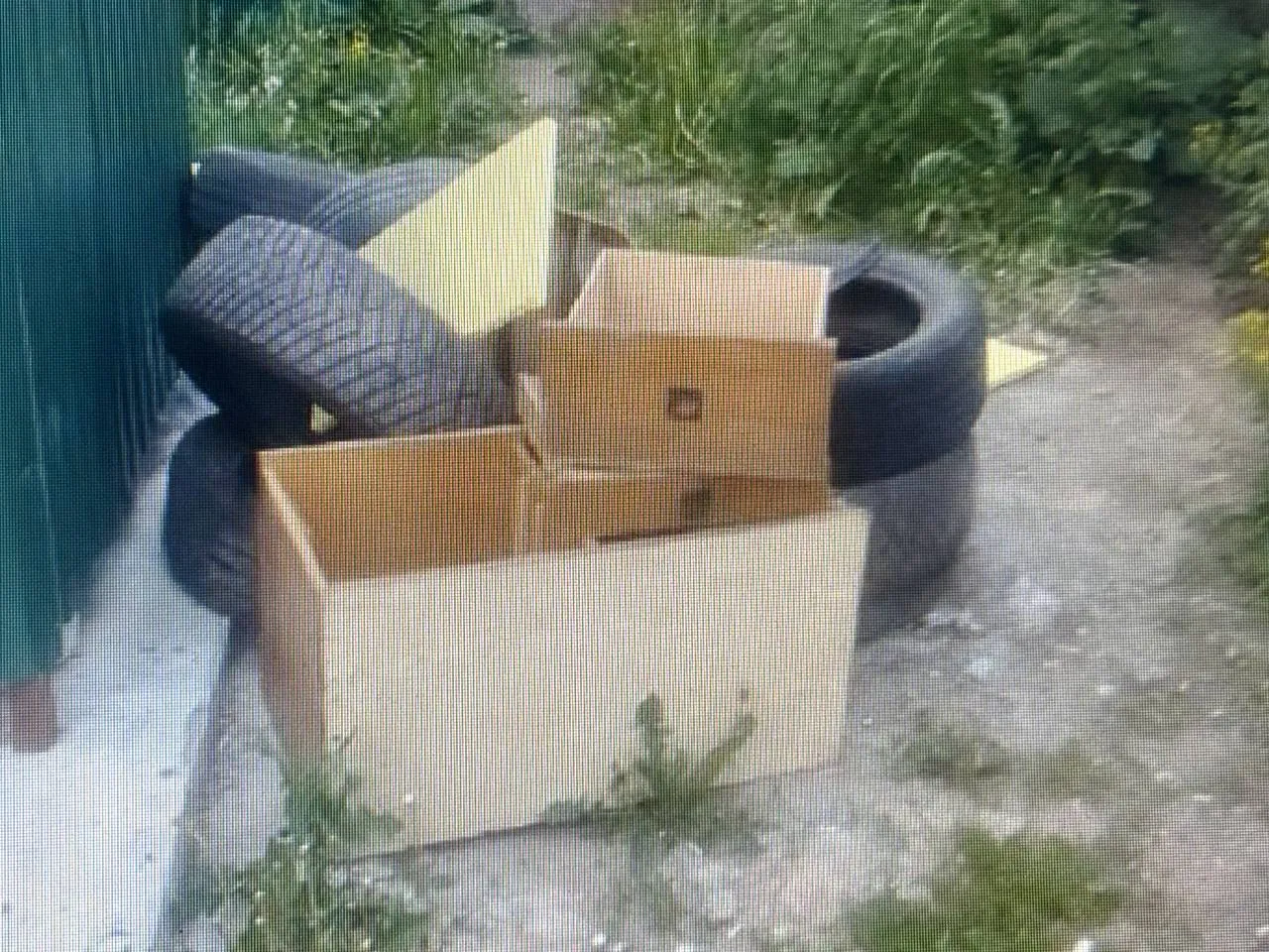 Фото: REGIONS&nbsp;