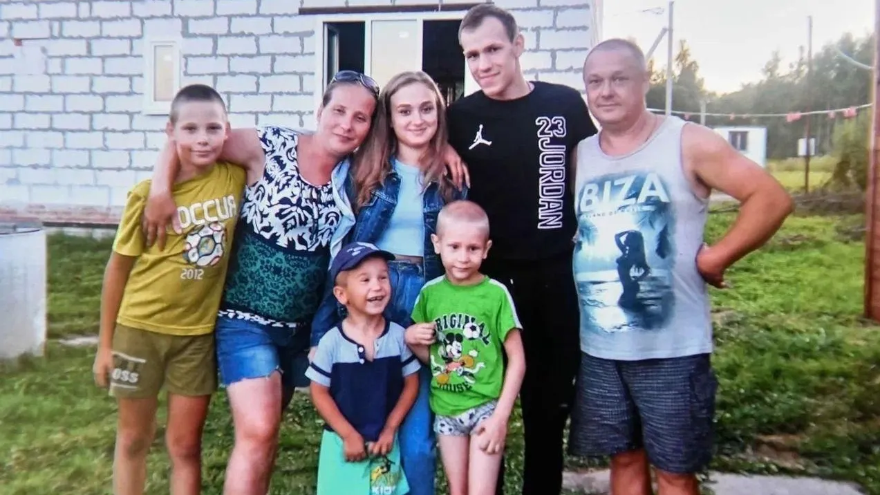 Пресс-служба администрации Павлово-Посадского городского округа