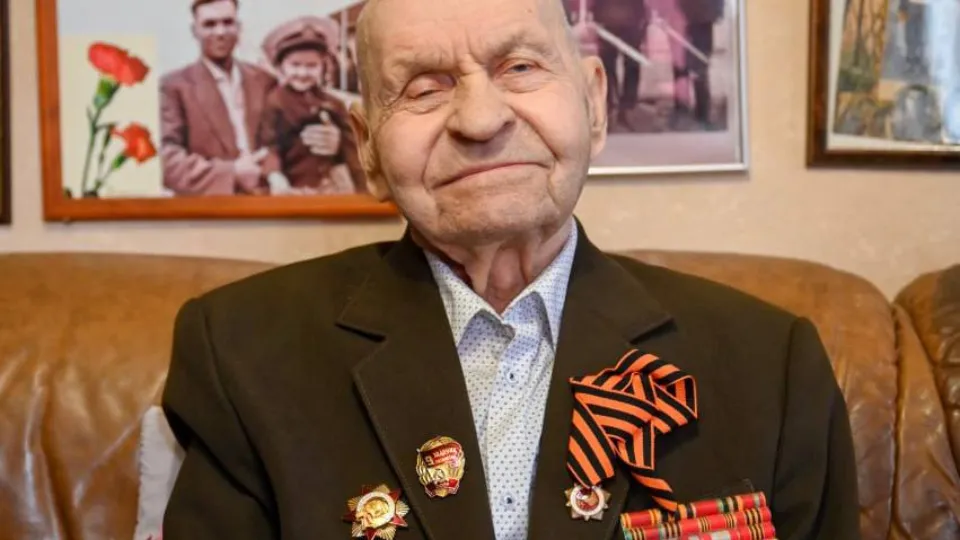 Фото: t.me/msr_mosreg