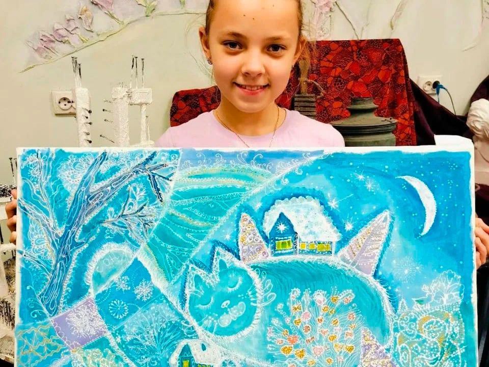 Фото: пресс-служба администрации г. о. Королев