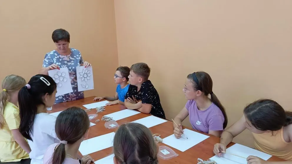 Фото: Елена Волкова