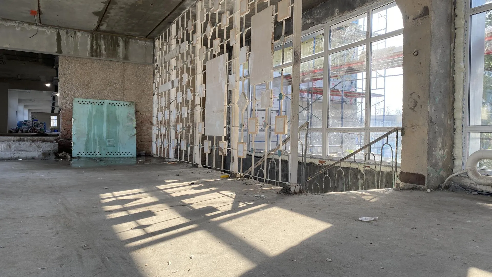 Анна Артюшина