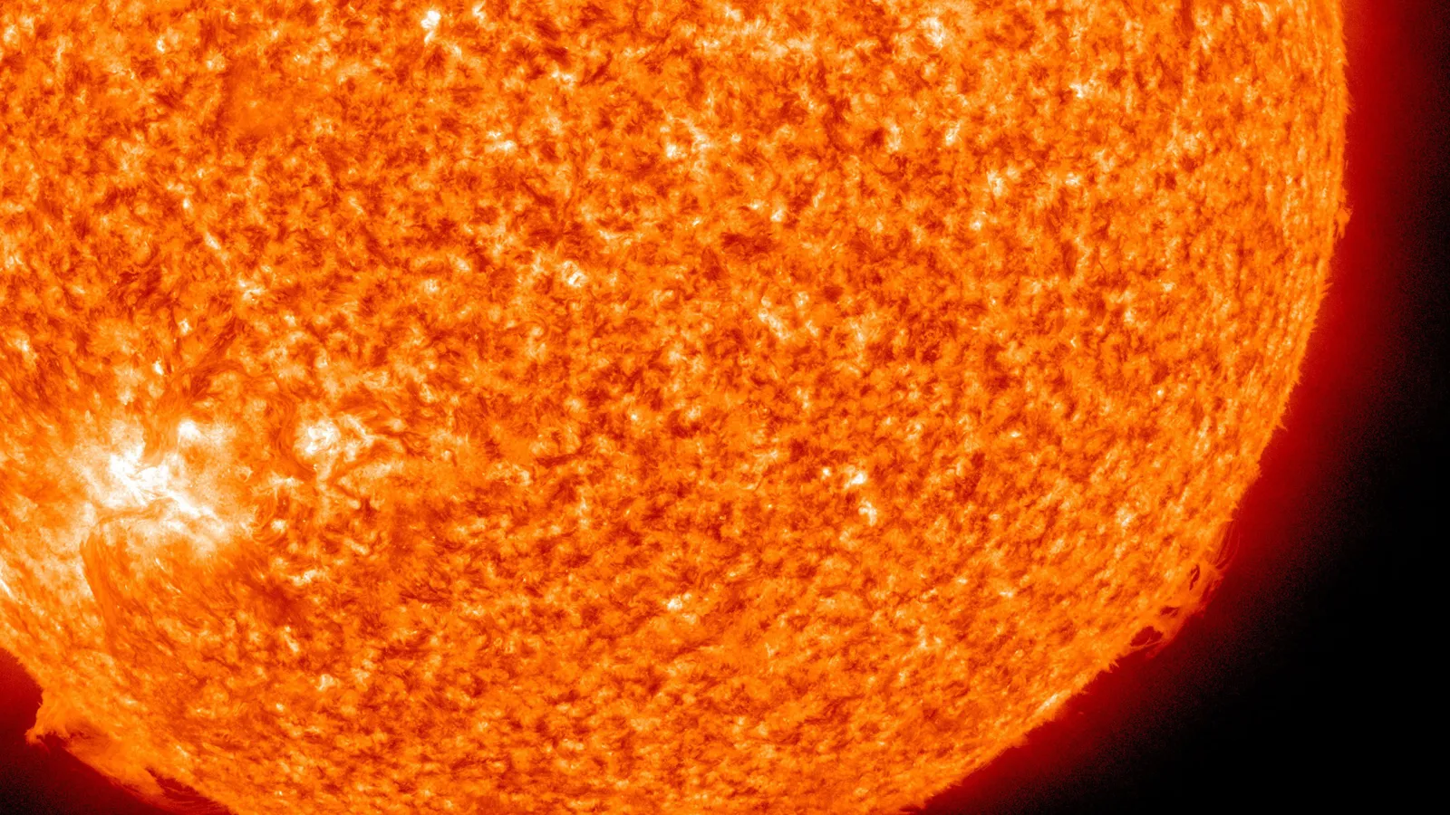 Фото: pxhere.com