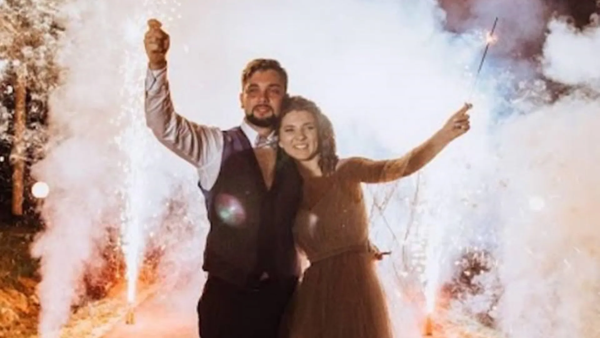 Фото: Минсоцразвития МО