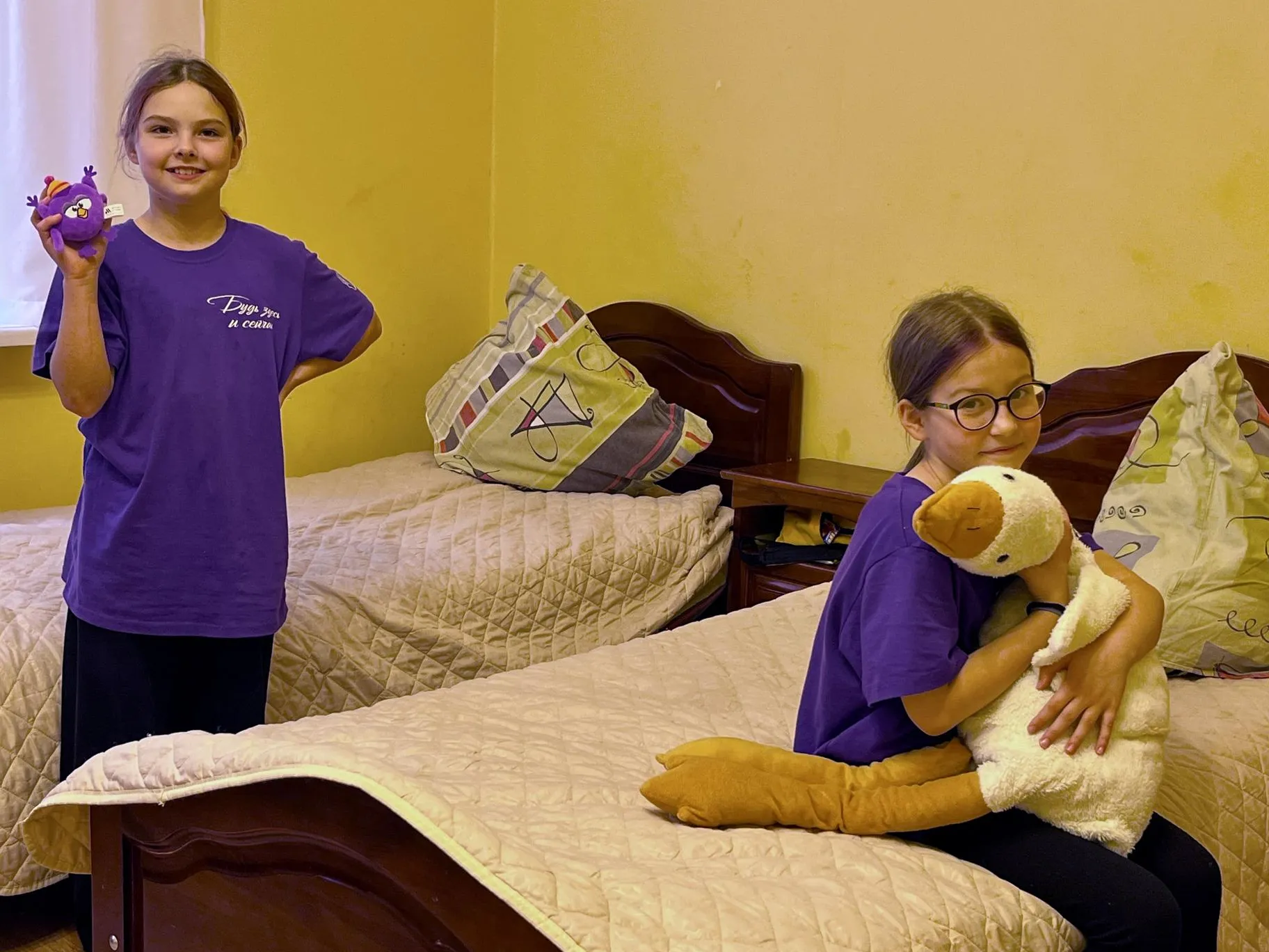 Фото: Анна Тюрюмина&nbsp; &nbsp;