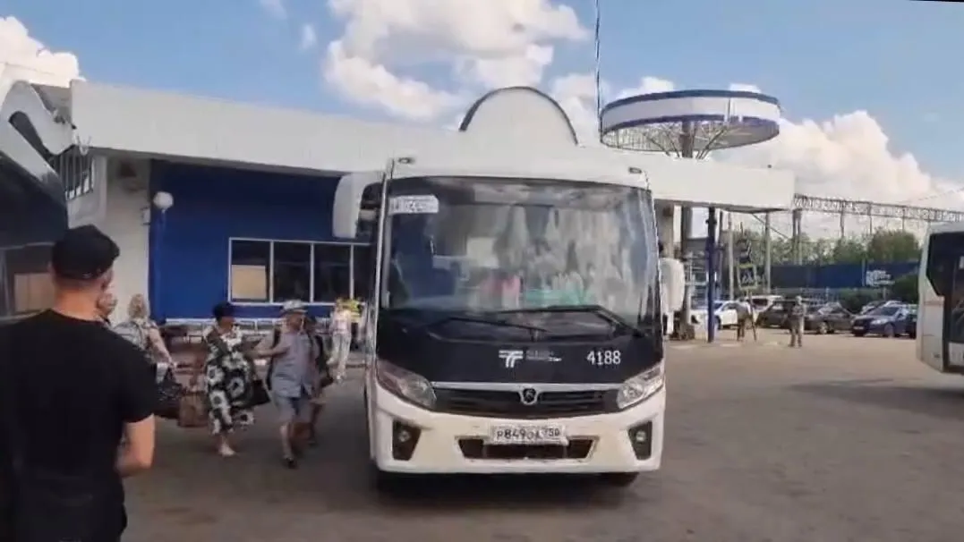 Фото: МТДИ МО