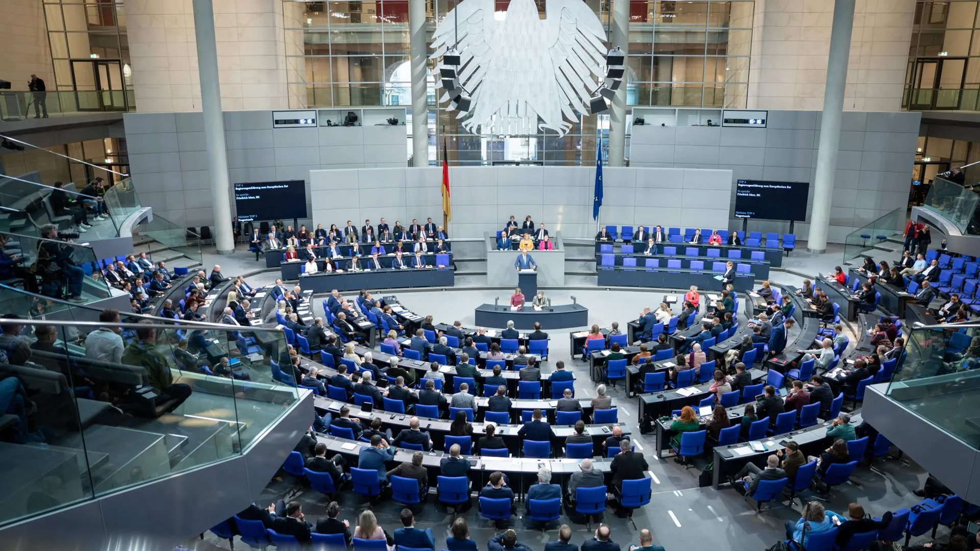 IMAGO/www.imago-images.de