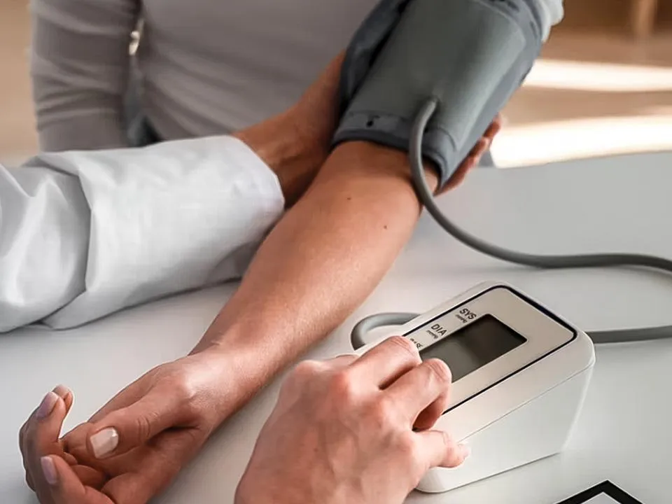 «Эти вопросы надо поднимать»: доктор медицинских наук назвал главные проблемы здравоохранения