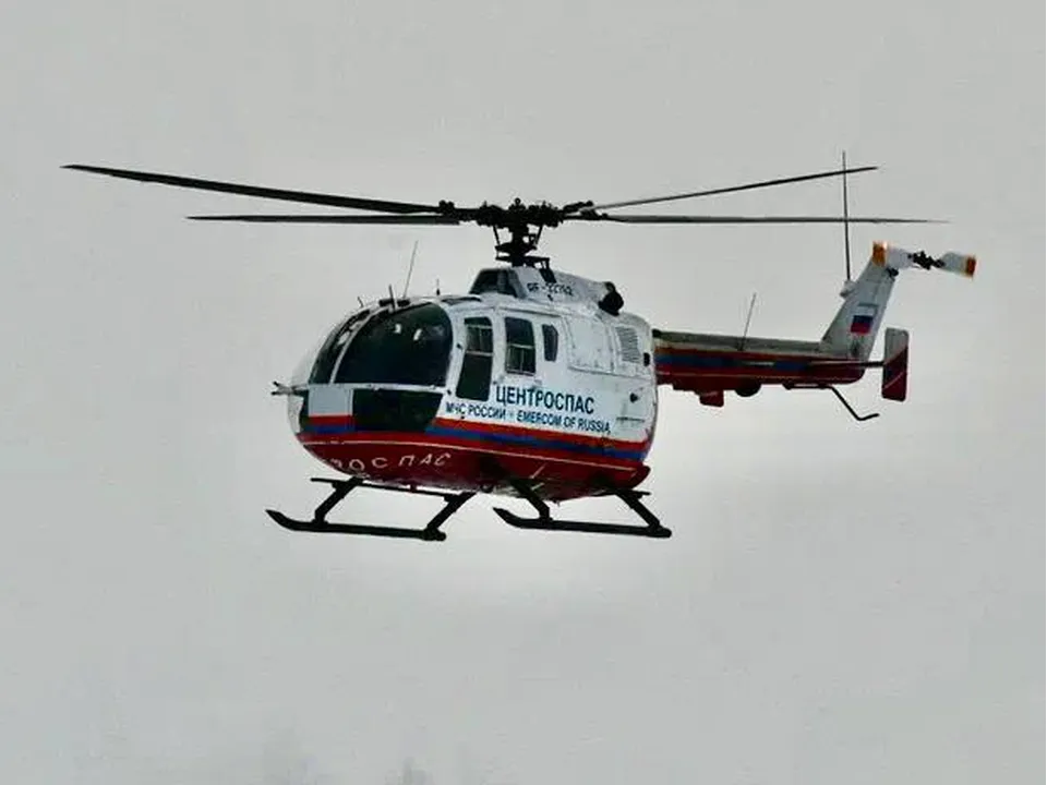 Фото: t.me/Pak_Andronik