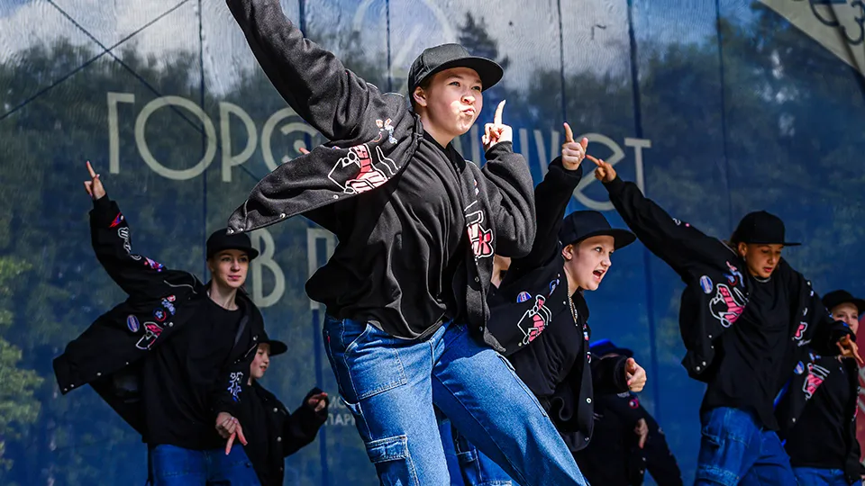 Фото: медиасток.рф