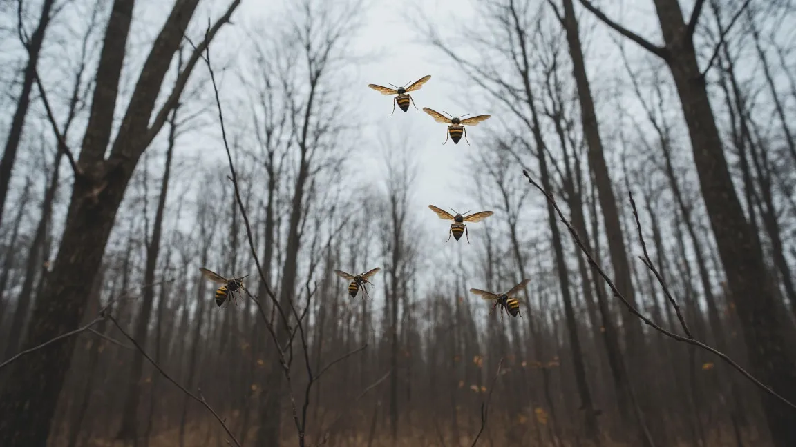 Фото: REGIONS/Сгенерировано нейросетью