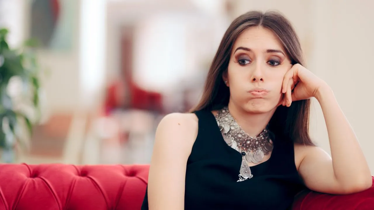 istockphoto.com/nicoletaionescu